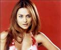Amrita  Arora*